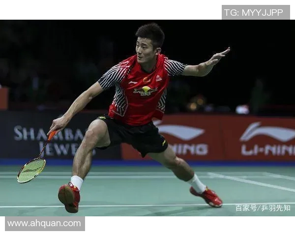 重庆乒乓球队进攻战术解析及其在全国赛中的表现与影响