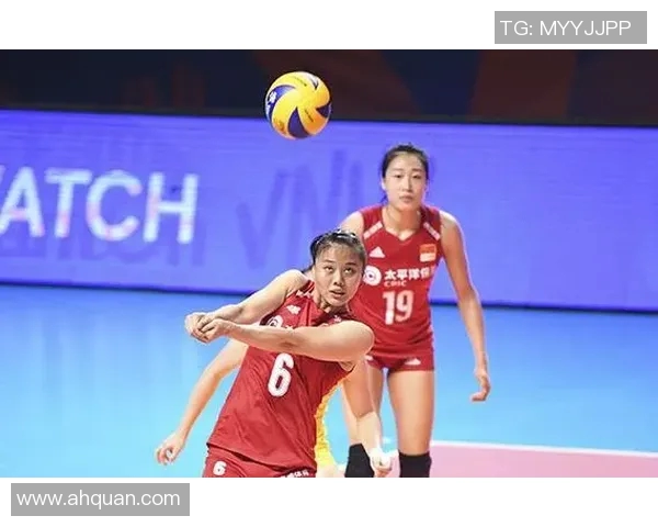 重庆排球队实力引发热议球迷对球队表现的看法与争论